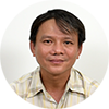 Cảm nhận khách hàng JKnhathan