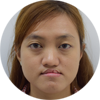 Cảm nhận khách hàng JKnhathan