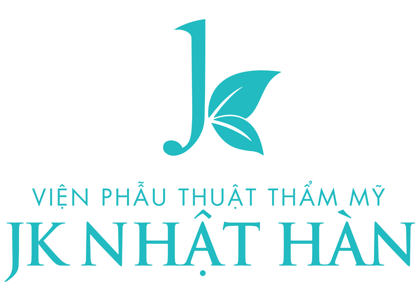 logo jk
