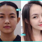 Những tiêu chuẩn “vàng” để đánh giá một đôi mắt đẹp