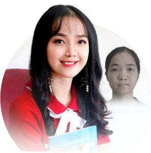 Ngọc Hân