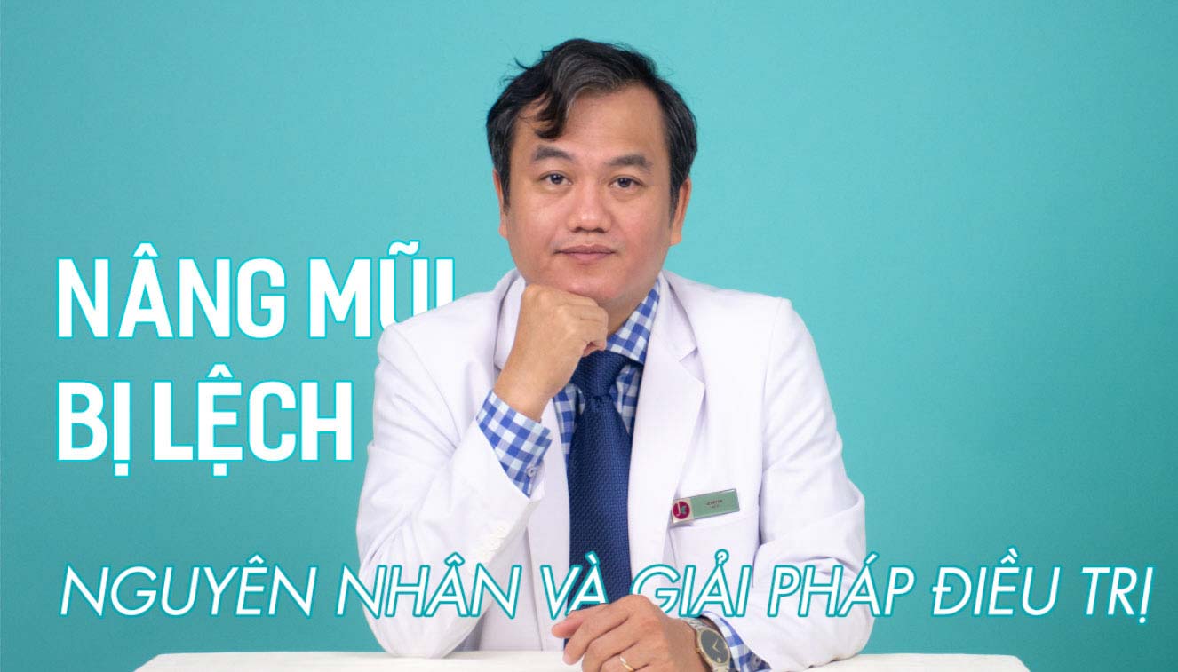 Video tư vấn thẩm mỹ