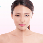 PERFECT WHITE 4.0 - CHO DA CĂNG BÓNG, TRẮNG MỊN CHUẨN NHẬT HÀN
