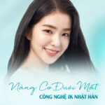 NÂNG CƠ ĐUÔI MẮT CÔNG NGHỆ JK NHẬT HÀN