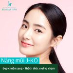 Tại sao công nghệ J-KO lại được nhiều khách hàng chọn lựa