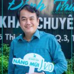 Thẫm Mỹ Viện Bác sĩ Lê Viết Trí - Hơn 20 năm kinh nghiệm - Cam kết 100% chất lượng