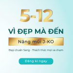 Trao cơ hội làm đẹp MIỄN PHÍ duy nhất tại ngày hội Vì Đẹp Mà Đến