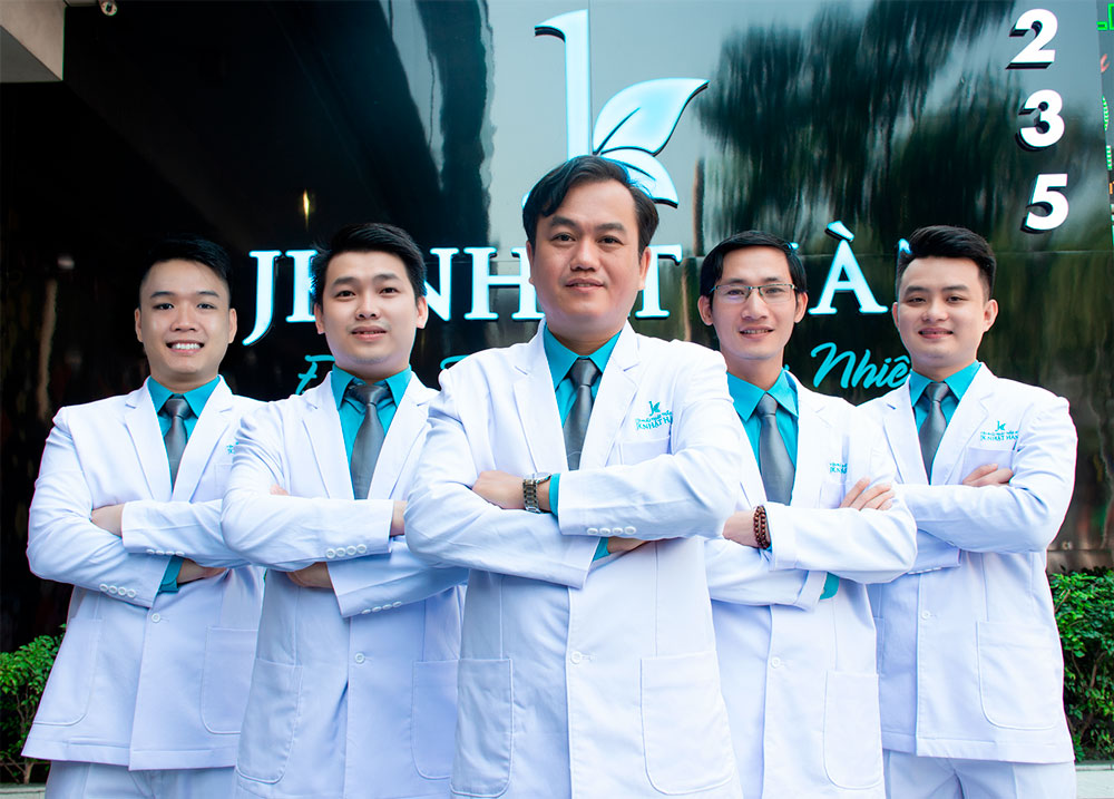 CHẾ ĐỘ BẢO HÀNH, CAM KẾT RÕ RÀNG 