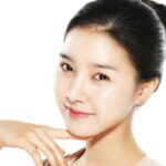 Độn cằm V-line - Chuẩn sang ngay tỉ lệ vàng cho khuôn mặt