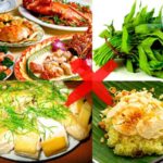 Nâng mũi J Line bao lâu thì đẹp?