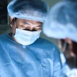 Phỏng vấn Bác sĩ Lê Viết Trí - 