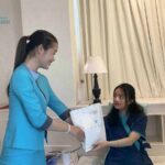Những lưu ý để chọn đúng địa chỉ nâng mũi uy tín tại TP.HCM