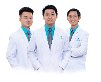 Bác sĩ chuyên khoa