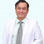 Top 3 Bác sĩ nâng mũi đẹp uy tín tại TP.HCM