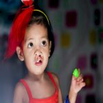Mổ sứt môi hở hàm ếch bao lâu thì đẹp?