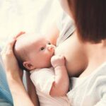 Những hình ảnh hở hàm ếch khác biệt trước và sau phẫu thuật gây chấn động