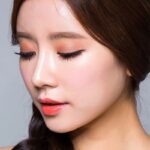 Các cách nâng mũi - 5 Giải pháp can thiệp làm đẹp dáng mũi an toàn