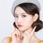 Nâng mũi bọc J-KO ở đâu đẹp? Muốn nâng mũi đừng bỏ lỡ