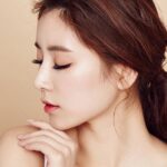 Hình ảnh thực tế khách hàng sử dụng dịch vụ nâng mũi J-KO