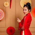 Phỏng vấn khách hàng nâng mũi bằng phương pháp J-KO
