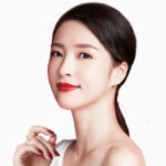 Giàu lên nhờ nâng mũi sự thật 100%
