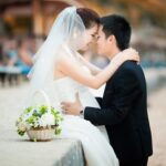 Nâng mũi ảnh hưởng đến chồng có đúng không?
