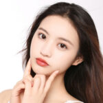 Những lưu ý không thể bỏ qua sau khi thực hiện nâng mũi bọc sụn