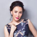 Sao Việt sửa mũi tẹt “đổi vận” nổi tiếng