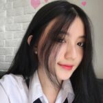 Trẻ hơn 10 tuổi nhờ chỉnh sửa mũi tẹt