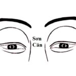  [Giải đáp] Nâng mũi có phá tướng không?