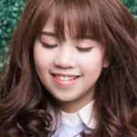 Lấy được chồng ngay sau nâng mũi - Cần gì cầu duyên
