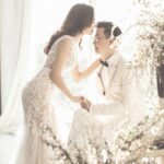 Ế 35 năm, bỗng lấy chồng giàu - Chia sẻ bí quyết cực dễ