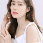 [Hỏi & Đáp] Nhấn mí có tạo lại sẹo không?