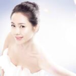 Bí quyết thần thánh cách làm trắng da toàn thân tại nhà cấp tốc