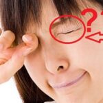 Mắt trái giật biểu hiện điều gì? Là điềm lành hay điềm dữ?