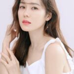 Cuộn da thừa mí những điều bạn nên biết