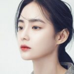 Bật mí cách làm mũi cao tự nhiên tại nhà cho chị em