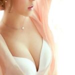05 cách massage ngực giúp bạn sở hữu vòng 1 đẹp