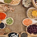 Nâng mũi kiêng ăn bao lâu? Những thực phẩm nào nên và không nên ăn?