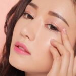 Xem tướng mắt to mắt nhỏ, tính cách, số mệnh và sự giàu sang