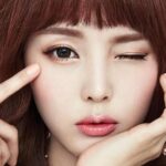 Phẫu thuật mắt to ra có vĩnh viễn hay không? 