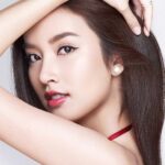 Thế nào là mũi cao? Cách làm mũi cao tự nhiên cho nam và nữ hiện nay