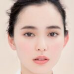 Những tiêu chuẩn mắt đẹp hiện nay là gì? Cách chăm sóc sao hiệu quả