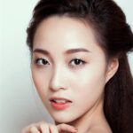 Mắt 1 mí là gì? Đặc trưng về mắt một mí và có cần khắc phục không