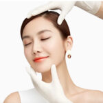 Chỉnh sửa mắt hỏng bao lâu thì đẹp lại?