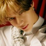Nghi án Taemin SHINee phẫu thuật thẩm mỹ