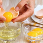 Những mẹo làm đẹp da mặt tại nhà đơn giản, dễ áp dụng
