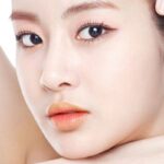 Mở rộng góc mắt có để lại sẹo sau này không?