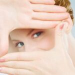 Lấy mỡ mắt có tác dụng gì? Chi tiết về quy trình lấy mỡ mắt tại JK Nhật Hàn