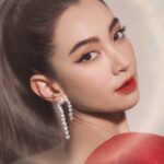 Những phương pháp nâng mũi an toàn nhất hiện nay